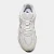 NEW BALANCE U603-TENIS NB 603 UNISEX-BCOBGEC-M6039XJ - Imagem 4