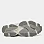 NEW BALANCE U603-TENIS NB 603 UNISEX-BCOBGEC-M6039XJ - Imagem 5