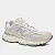 NEW BALANCE U603-TENIS NB 603 UNISEX-BCOBGEC-M6039XJ - Imagem 2