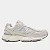 NEW BALANCE U603-TENIS NB 603 UNISEX-BCOBGEC-M6039XJ - Imagem 1