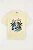 FARM T SHIRT IPANEMA ONDA ETC AMARELO - Imagem 5