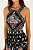 FARM VESTIDO CURTO ESTAMPADO ROMANCE - Imagem 2