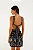 FARM VESTIDO CURTO ESTAMPADO ROMANCE - Imagem 4
