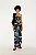FARM BLUSA ESTAMPADA JARDIM DE AMORA - Imagem 2