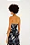 FARM BLUSA ESTAMPADA JARDIM DE AMORA - Imagem 4