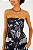 FARM BLUSA ESTAMPADA JARDIM DE AMORA - Imagem 3