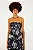 FARM BLUSA ESTAMPADA JARDIM DE AMORA - Imagem 1