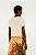FARM T-SHIRT MALHA ESPECIAL ARARA BRASIL - Imagem 4