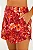 FARM SHORT ESTAMPADO FLORABELA ROSA - Imagem 2