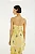 FARM BLUSA ARTESANAL FLORAL LENI - Imagem 4