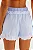 FARM SHORT CURTO LISTRA JULIA - Imagem 3