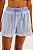 FARM SHORT CURTO LISTRA JULIA - Imagem 2