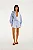 FARM SHORT CURTO LISTRA JULIA - Imagem 1