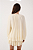 DRESS TO BLUSA POA LUREX OFF NEVOA - Imagem 4