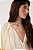 DRESS TO BLUSA POA LUREX OFF NEVOA - Imagem 3