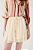 DRESS TO SHORT POA LUREX OFF NEVOA - Imagem 3