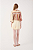 DRESS TO SHORT POA LUREX OFF NEVOA - Imagem 4