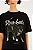 FARM TSHIRT MEDIA VIRA LATA MALHADO - Imagem 3