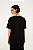 FARM TSHIRT MEDIA VIRA LATA MALHADO - Imagem 4