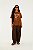FARM TSHIRT MEDIA VIRA LATA RAPOSINHA - Imagem 1