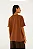 FARM TSHIRT MEDIA VIRA LATA RAPOSINHA - Imagem 3