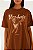 FARM TSHIRT MEDIA VIRA LATA RAPOSINHA - Imagem 2