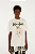 FARM TSHIRT MEDIA VIRA LATA FIAPO DE MANGA - Imagem 1