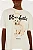 FARM TSHIRT MEDIA VIRA LATA FIAPO DE MANGA - Imagem 3