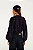 FARM CARDIGAN TRICOT ARTESANAL MORANGO - Imagem 4