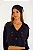 FARM CARDIGAN TRICOT ARTESANAL MORANGO - Imagem 1