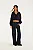 FARM CARDIGAN TRICOT ARTESANAL MORANGO - Imagem 2