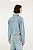 FARM JAQUETA JEANS CROPPED - Imagem 4