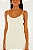 FARM VESTIDO LONGO TEXTURA OFF WHITE - Imagem 2