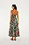 FARM VESTIDO MIDI ESTAMPADO FLORABELA - Imagem 3