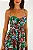 FARM VESTIDO MIDI ESTAMPADO FLORABELA - Imagem 2