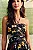 FARM VESTIDO MIDI FAUNA NOTURNA - Imagem 2