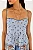 FARM VESTIDO CURTO ESTAMPADO LENCO RIVIERA - Imagem 3