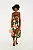 FARM VESTIDO MIDI SONHO DE FLOR - Imagem 1