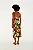 FARM VESTIDO MIDI SONHO DE FLOR - Imagem 3