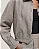 SHOULDER JAQUETA LINHO BOTOES - Imagem 3