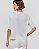 SHOULDER T-SHIRT ENTREMEIOS - Imagem 5