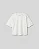 SHOULDER T-SHIRT ENTREMEIOS - Imagem 6
