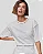 SHOULDER T-SHIRT ENTREMEIOS - Imagem 1