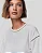 SHOULDER T-SHIRT ENTREMEIOS - Imagem 3