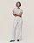 SHOULDER T-SHIRT LISTRA NERVURA - Imagem 2