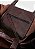 OSKLEN BOLSA TOTE E LEATHER LARGE CAFE - Imagem 4