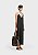 OSKLEN BOLSA TOTE E LEATHER LARGE CAFE - Imagem 5