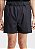 OSKLEN BERMUDA ALFAIATARIA KNIT MARINHO - Imagem 3