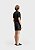 OSKLEN BERMUDA ALFAIATARIA KNIT MARINHO - Imagem 5