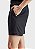 OSKLEN BERMUDA ALFAIATARIA KNIT MARINHO - Imagem 4